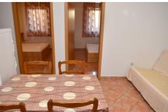 Appartements Mirnna Appartement 1 – I -2 foto 3