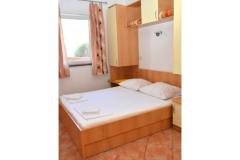 Appartements Mirnna Appartement 1 – I -2 foto 4