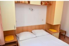 Appartements Mirnna Appartement 1 – I -2 foto 5