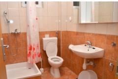 Appartements Mirnna Appartement 1 – I -2 foto 6