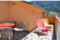 Appartements Mirnna Appartement 2 – P-2 foto 1