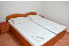 Appartements Mirnna Appartement 2 – P-2 foto 3