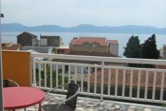 Appartements Mirnna Appartement 2 – P-2 foto 4