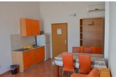 Appartements Mirnna Appartement 2 – P-2 foto 5