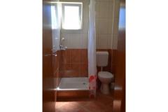 Appartements Mirnna Appartement 2 – P-2 foto 6