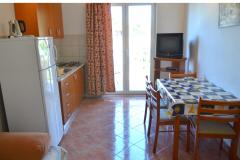 Appartements Mirnna Appartement 3 – P-3 foto 1