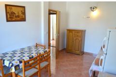 Appartements Mirnna Appartement 3 – P-3 foto 2