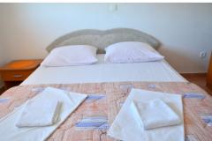 Appartements Mirnna Appartement 3 – P-3 foto 3