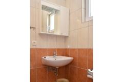 Appartements Mirnna Appartement 3 – P-3 foto 4