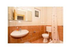 Appartements Mirnna Appartement 3 – P-3 foto 6