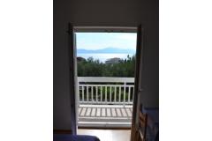 Appartements Mirta Appartement 1 – A 2+0 foto 3