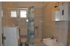 Appartements Mirta Appartement 1 – A 2+0 foto 5