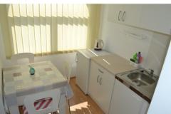 Appartements Mirta Appartement 2 – A3+0 foto 1