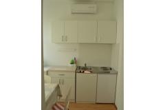 Appartements Mirta Appartement 2 – A3+0 foto 2