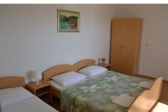 Appartements Mirta Appartement 2 – A3+0 foto 4