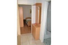 Appartements Mirta Appartement 3 – A 3+1 foto 3