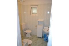 Appartements Mirta Appartement 3 – A 3+1 foto 4