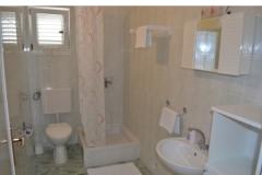 Appartements Mirta Appartement 4 – A 5 foto 1
