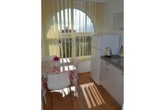 Appartements Mirta Appartement 4 – A 5 foto 2