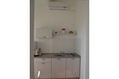Appartements Mirta Appartement 4 – A 5 foto 3