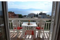 Appartements Mirta Appartement 4 – A 5 foto 5