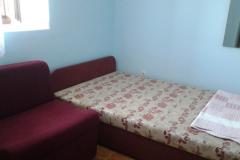 Appartements More Appartement 5 – studioA4 foto 1