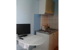 Appartements More Appartement 5 – studioA4 foto 2