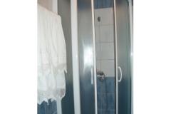 Appartements More Appartement 5 – studioA4 foto 3