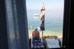 Appartements More Appartement 5 – studioA4 foto 4