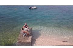 Appartements More Appartement 5 – studioA4 foto 5