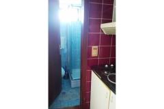 Appartements More Appartement 6 – studioA5 foto 1