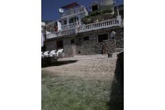 Appartements More Appartement 6 – studioA5 foto 2