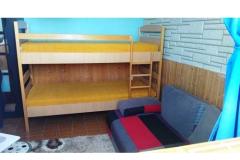 Appartements More Appartement 6 – studioA5 foto 3