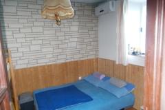 Appartements More Appartement 6 – studioA5 foto 4