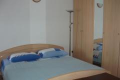 Appartements More Appartement 1 – apartmanA1 foto 1