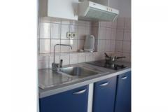 Appartements More Appartement 1 – apartmanA1 foto 2