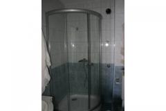 Appartements More Appartement 1 – apartmanA1 foto 3