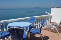 Appartements More Appartement 1 – apartmanA1 foto 4