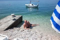 Appartements More Appartement 1 – apartmanA1 foto 5