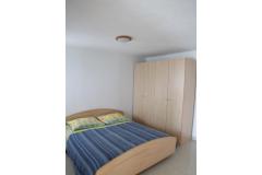 Appartements More Appartement 2 – apartmanA2 foto 1