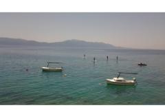 Appartements More Appartement 2 – apartmanA2 foto 2