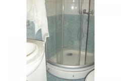 Appartements More Appartement 2 – apartmanA2 foto 3