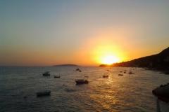 Appartements More Appartement 2 – apartmanA2 foto 4