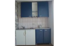 Appartements More Appartement 2 – apartmanA2 foto 5