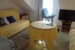 Appartements More Appartement 3 – apartmanA3 foto 1