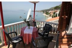 Appartements More Appartement 3 – apartmanA3 foto 2