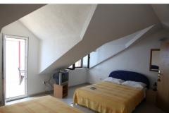 Appartements More Appartement 3 – apartmanA3 foto 3