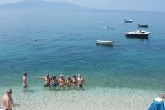 Appartements More Appartement 3 – apartmanA3 foto 4