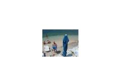 Appartements More Appartement 3 – apartmanA3 foto 5