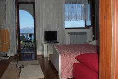 Appartements More Appartement 4 – apartmanA6 foto 1